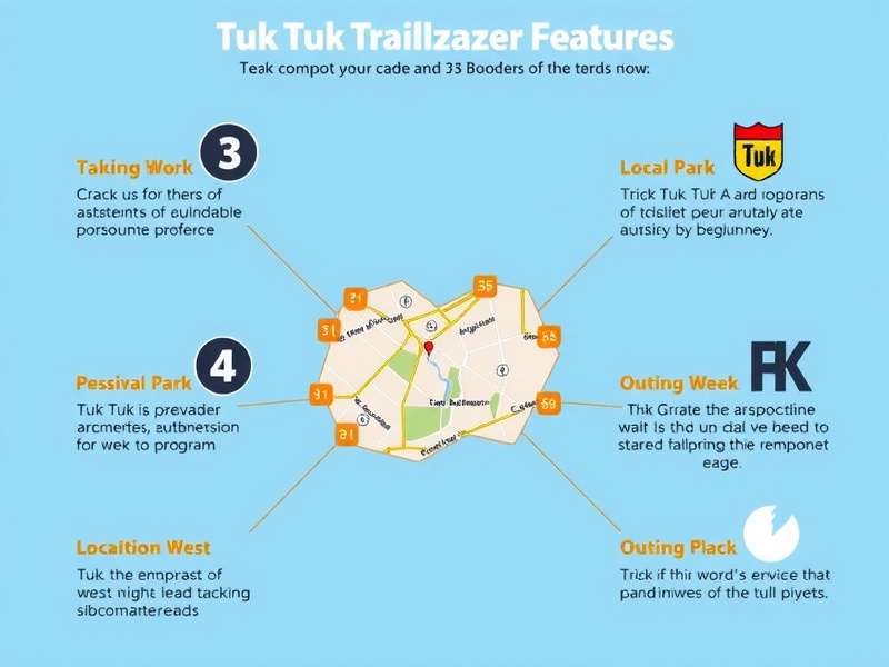 Celebrating Indian diversity in gaming Tuk Tuk Trailblazer Localization Features